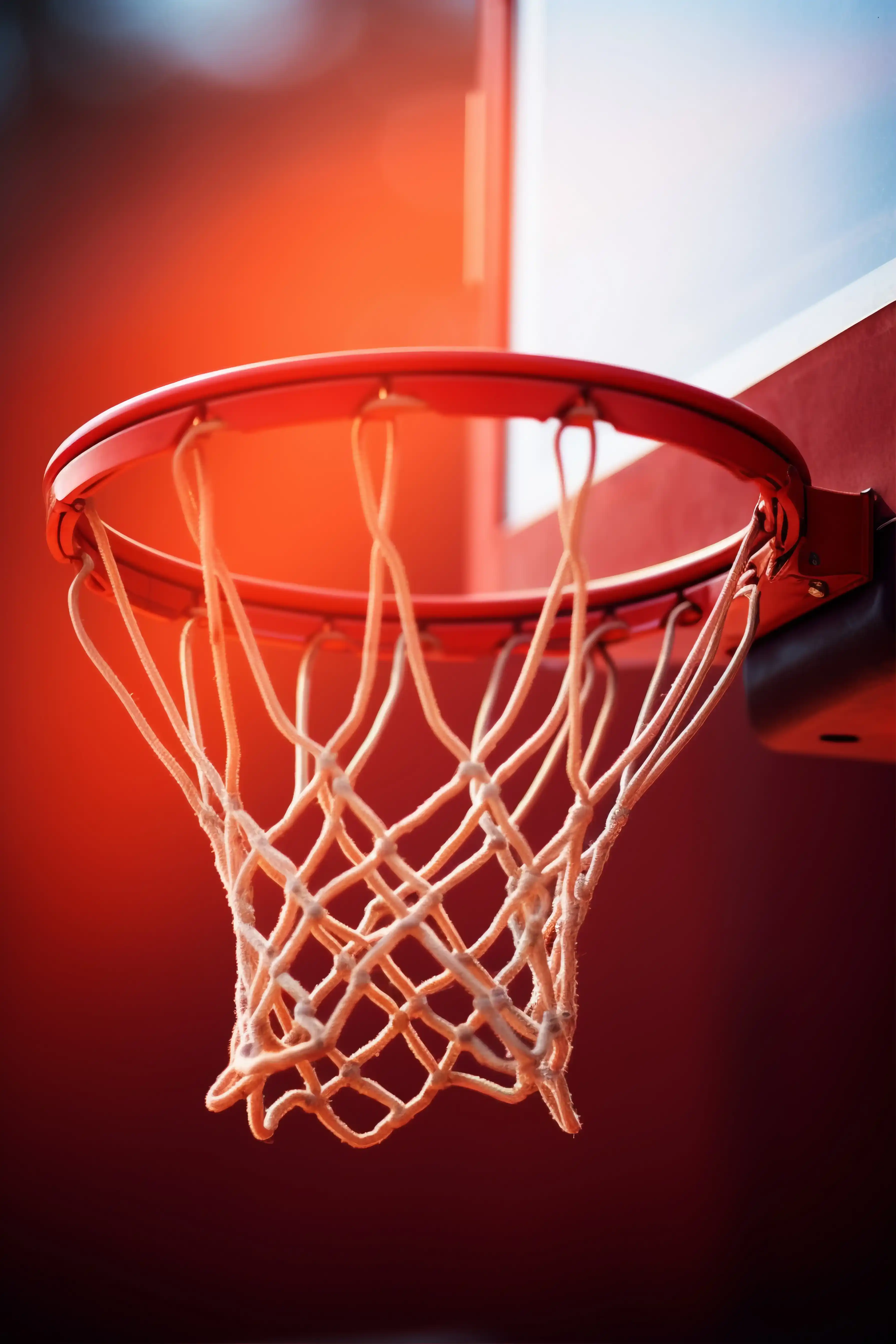 Basketball Training Philosophy