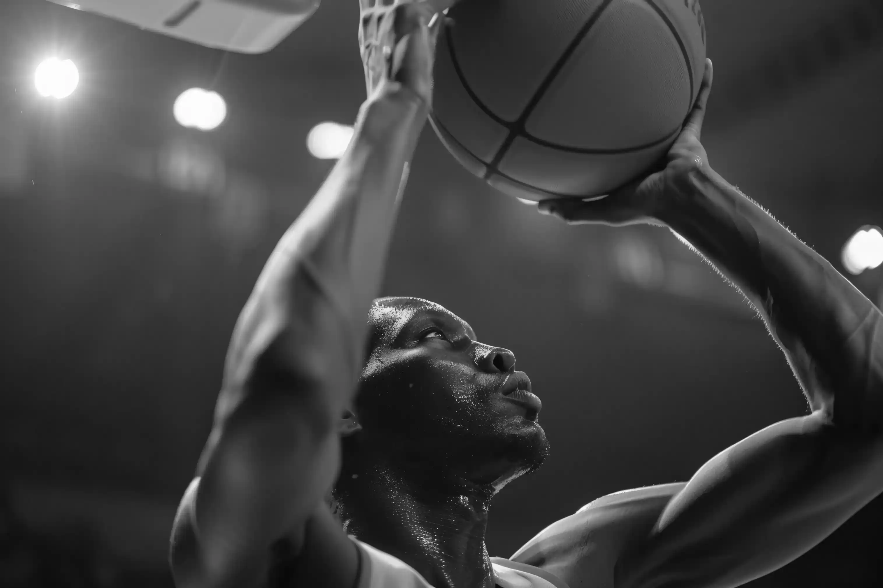 Flex in fit Community